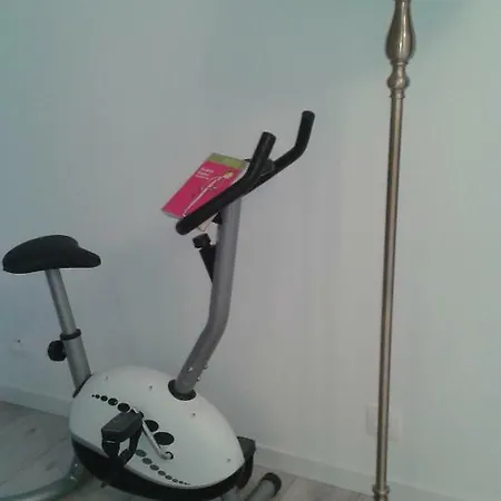 7 Km Du Mont St Michel Pontorson