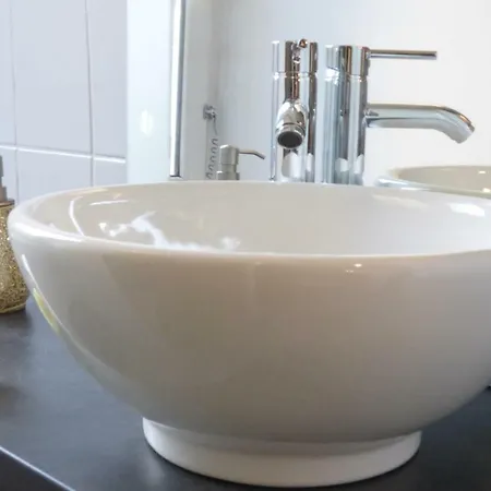 Tatil Evi 7 Km Du Mont St Michel Pontorson