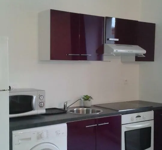 7 Km Du Mont St Michel