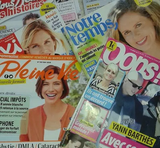 Nyaraló 7 Km Du Mont St Michel Pontorson